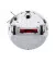 Робот-пилосос RoboRock Q7 TF+ White