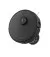 Робот-пилосос RoboRock Qrevo Edge 5V1 Black