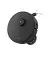Робот-пилосос RoboRock Qrevo Edge 5V1 Black