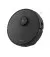 Робот-пилосос RoboRock Qrevo Edge 5V1 Black