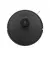 Робот-пилосос RoboRock Qrevo Edge 5V1 Black