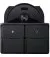 Робот-пылесос RoboRock S8 Max Ultra Black S8MU52-00