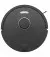 Робот-пилосос RoboRock Vacuum Cleaner Q5 Pro Black