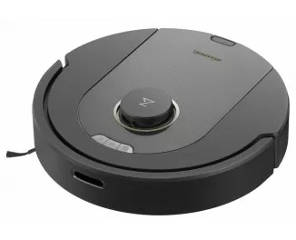 Робот-пилосос RoboRock Vacuum Cleaner Q5 Pro Black