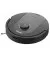 Робот-пилосос RoboRock Vacuum Cleaner Q5 Pro Black