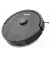 Робот-пилосос RoboRock Vacuum Cleaner Q5 Pro Black
