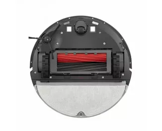 Робот-пилосос RoboRock Vacuum Cleaner Q5 Pro Black