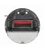 Робот-пилосос RoboRock Vacuum Cleaner Q5 Pro Black
