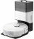 Робот-пылесос RoboRock Vacuum Cleaner Q8 Max Plus White