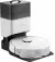 Робот-пылесос RoboRock Vacuum Cleaner Q8 Max Plus White