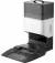 Робот-пылесос RoboRock Vacuum Cleaner Q8 Max Plus White