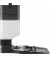 Робот-пылесос RoboRock Vacuum Cleaner Q8 Max Plus White