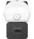Робот-пылесос RoboRock Vacuum Cleaner Q8 Max Plus White