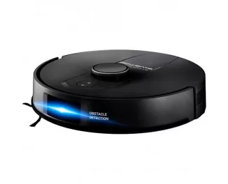 Робот-пылесос Rowenta X-Plorer Serie 135 Standart RR91C5WH
