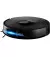 Робот-пылесос Rowenta X-Plorer Serie 135 Standart RR91C5WH