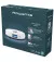 Робот-пылесос Rowenta X-Plorer Serie 140 Total Care RR9177WH