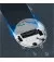 Робот-пылесос Rowenta X-Plorer Serie 140 Total Care RR9177WH