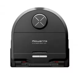 Робот-пылесос Rowenta X-Plorer Serie 220 RR9465WH