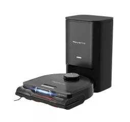 Робот-пылесос Rowenta X-Plorer Serie 220+ Animal & Allergy RR9495WH