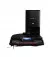 Робот-пылесос Rowenta X-Plorer Serie 220+ Animal & Allergy RR9495WH