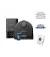 Робот-пылесос Rowenta X-Plorer Serie 220+ Animal & Allergy RR9495WH