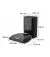 Робот-пылесос Rowenta X-Plorer Serie 220+ Animal & Allergy RR9495WH