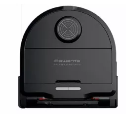 Робот-пылесос Rowenta X-Plorer Serie 240 AI Animal & Allergy (RR9675WH)