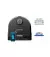 Робот-пылесос Rowenta X-Plorer Serie 240 AI Animal & Allergy (RR9675WH)