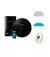 Робот-пылесос Rowenta X-Plorer Serie 135+ Standart RR91D5WH