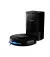 Робот-пылесос Rowenta X-Plorer Serie 135+ Standart RR91D5WH