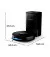 Робот-пылесос Rowenta X-Plorer Serie 135+ Standart RR91D5WH