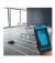 Робот-пылесос Rowenta X-Plorer Serie 135+ Standart RR91D5WH