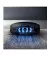 Робот-пылесос Rowenta X-Plorer Serie 135+ Standart RR91D5WH