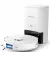 Робот-пылесос Rowenta X-Plorer Serie 140+ Total Care RR9197W