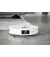 Робот-пылесос Rowenta X-Plorer Serie 140+ Total Care RR9197W