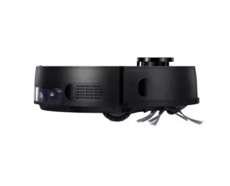 Робот-пылесос Samsung VR3MB77312K/UK
