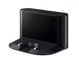 Робот-пылесос Samsung VR3MB77312K/UK