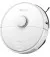 Робот-пылесос Xiaomi RoboRock S8 White