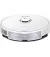 Робот-пылесос Xiaomi RoboRock S8 White