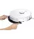 Робот-пылесос Xiaomi RoboRock S8 White