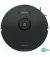 Робот-пылесос Xiaomi RoboRock Vacuum Cleaner S7 Max V Black