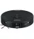 Робот-пылесос Xiaomi RoboRock Vacuum Cleaner S7 Max V Black