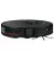 Робот-пылесос Xiaomi RoboRock Vacuum Cleaner S7 Max V Black