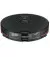 Робот-пылесос Xiaomi RoboRock Vacuum Cleaner S7 Max V Black