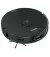 Робот-пылесос Xiaomi RoboRock Vacuum Cleaner S7 Max V Black