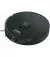 Робот-пылесос Xiaomi RoboRock Vacuum Cleaner S7 Max V Black
