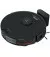Робот-пылесос Xiaomi RoboRock Vacuum Cleaner S7 Max V Black