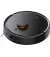 Робот-пылесос Xiaomi Robot Vacuum S20 Black