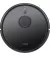 Робот-пылесос Xiaomi Robot Vacuum S20 Black