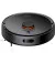 Робот-пылесос Xiaomi Robot Vacuum S20 Black